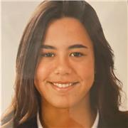 Clases particulares de inglés – Todos los niveles (Primaria, ESO, Bachillerato y adultos)